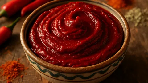 تصویر 1 از رب گوجه یک نفره تازه تولید روز با بسته‌ بندی مطمئن